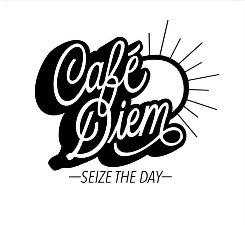Cafe Diem